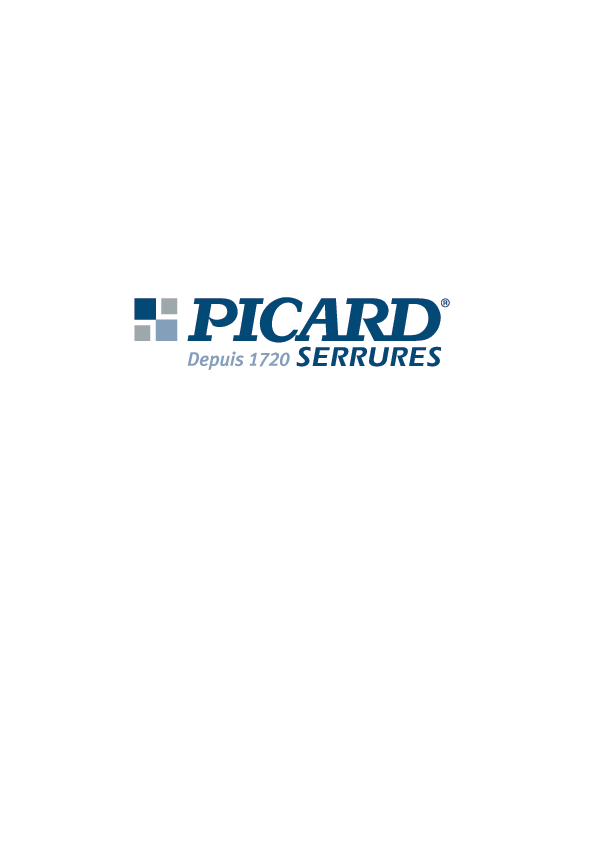brand-img