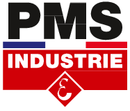 brand-img