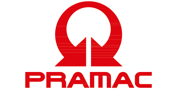 brand-img