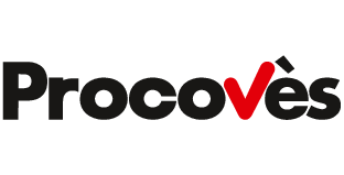 brand-img