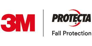 brand-img