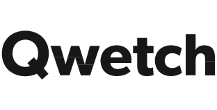 brand-img