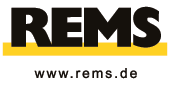 brand-img