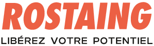 brand-img