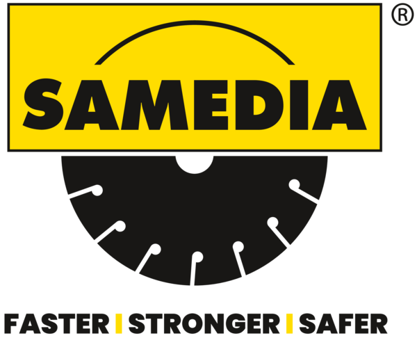 brand-img
