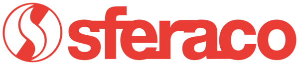 brand-img
