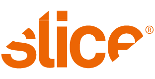 brand-img