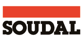 brand-img