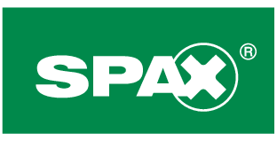 brand-img