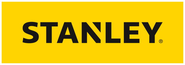 brand-img