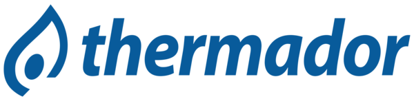 brand-img