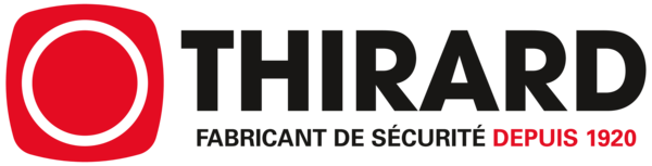 brand-img