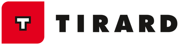 brand-img