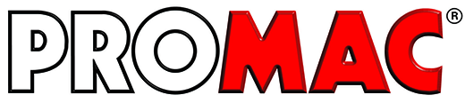 brand-img