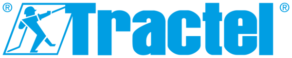 brand-img