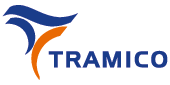 brand-img