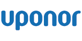 brand-img