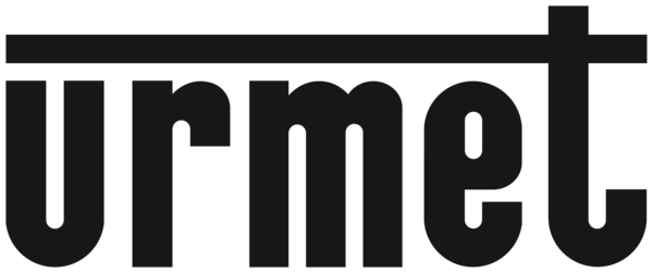 brand-img