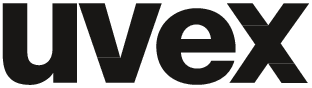 brand-img