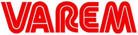 brand-img