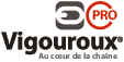 brand-img