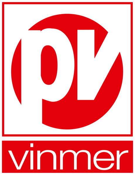 brand-img