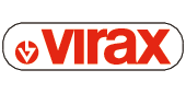 brand-img