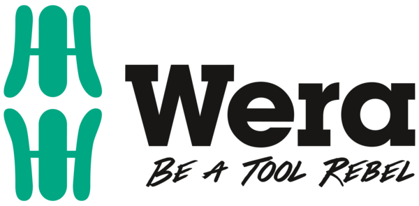 brand-img