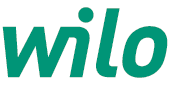 brand-img