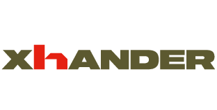 brand-img