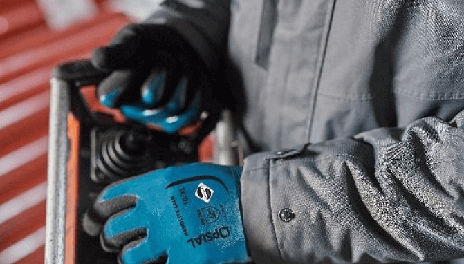 La protection au service de la performance - PROLIANS