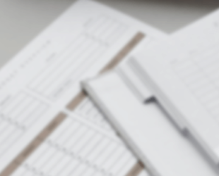 Documents et certification - PROLIANS