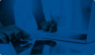 Services financements - PROLIANS