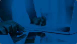 Services pour la sécurité - PROLIANS